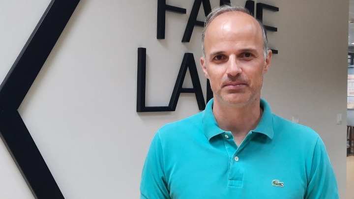 Έρευνα επιστήμονα πίσω από την ανακοίνωση του Γενικού Γραμματέα του ΟΗΕ για τη θνητότητα από τη ζέστη – Γνωστοποιήθηκε ως «ήσυχος δολοφόνος»