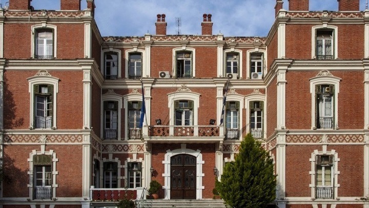 ΠΚΜ: Εκδηλώσεις για την Ημέρα Εθνικής Μνήμης της Γενοκτονίας των Ελλήνων της Μικράς Ασίας