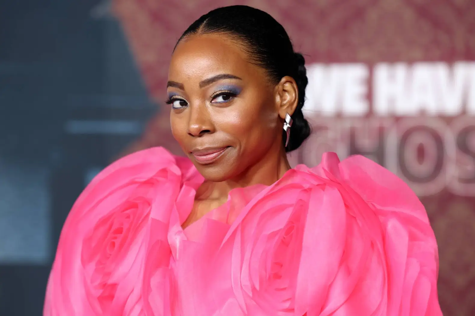 Πέθανε σε ηλικία 46 ετών η Erica Ash – Ήταν πρωταγωνίστρια στο «Scary Movie»