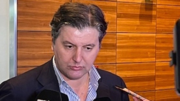 Euroleague: Επικυρώθηκε η νέα τετραετία των Μποντιρόγκα, Μοτιεγιούνας