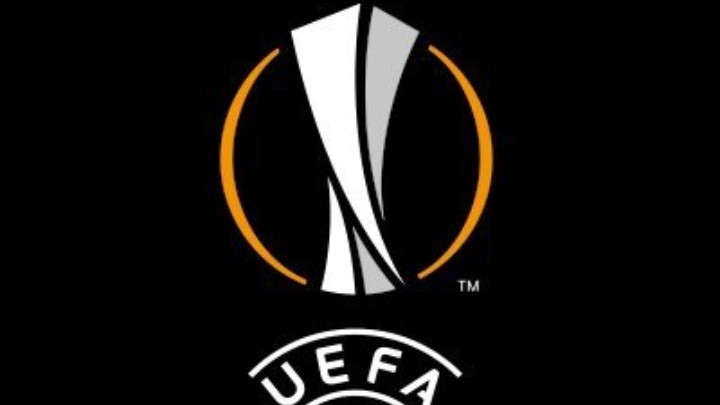 Παναθηναϊκός στη Europa League: Εισαγωγή στον Β’ προκριματικό γύρο με εννέα αναμετρήσεις για την πρόκριση στο Μπιλμπάο