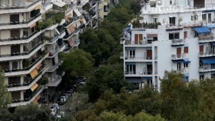 Εξοικονομώ 2021: Παράταση στην προθεσμία ολοκλήρωσης εργασιών ενεργειακής αναβάθμισης κατοικίας