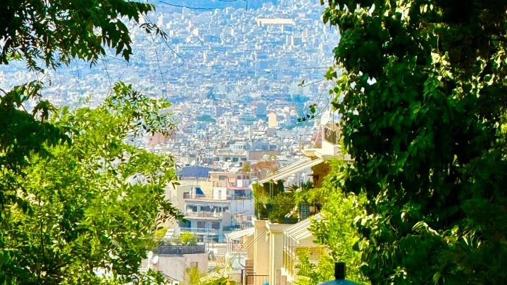 Φοιτητικές κατοικίες: Οι τάσεις στα ενοίκια και τις αγορές – Οι τιμές – Οι πάγιες συστάσεις σε γονείς και φοιτητές
