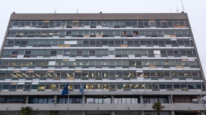 Φοιτητής κατήγγειλε κλοπή εργαλείων από εργαστήρι του ΑΠΘ