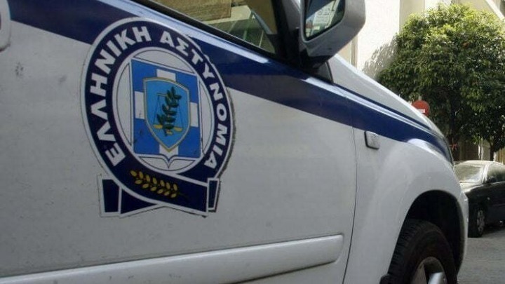 Συνελήφθη 40χρονη για εκβίαση, μετά από καταγγελία 39χρονης για απόσπαση 80.000 ευρώ