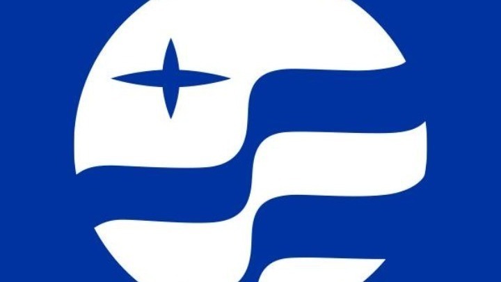 HELLENiQ ENERGΥ: Δημιουργία φωτοβολταϊκού σταθμού αυτοπαραγωγής