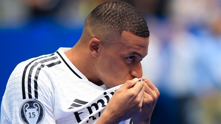 Η Adidas προβλέπει αύξηση της δημοφιλίας του ποδοσφαίρου στους καταναλωτές μέχρι το 2025