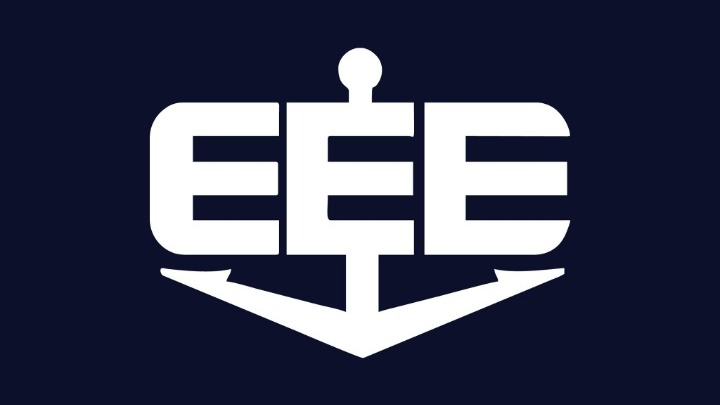 Η Ένωση Ελλήνων Εφοπλιστών απένειμε 111 υποτροφίες μεταπτυχιακών σπουδών