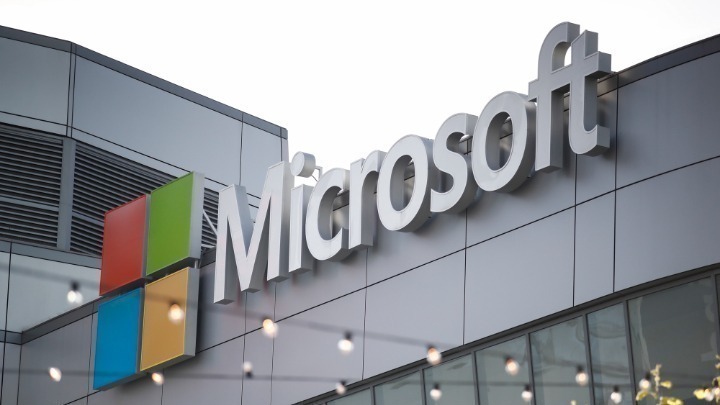 Η Microsoft ανακοίνωσε ότι λαμβάνει μέτρα έπειτα από τεχνικό πρόβλημα