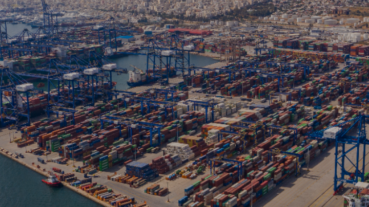 Η PCT στους Πρωταγωνιστές της Ελληνικής Οικονομίας το 2024