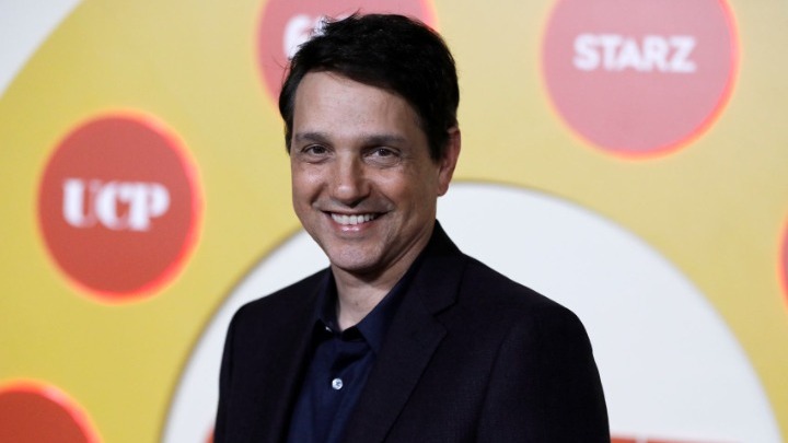 Η έκτη και τελευταία σεζόν του «Cobra Kai»