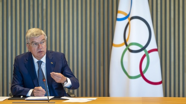 Η πρόταση της Ελλάδας και η ομιλία Μπαχ στο Συμβούλιο Ανθρωπίνων Δικαιωμάτων του ΟΗΕ (ps)