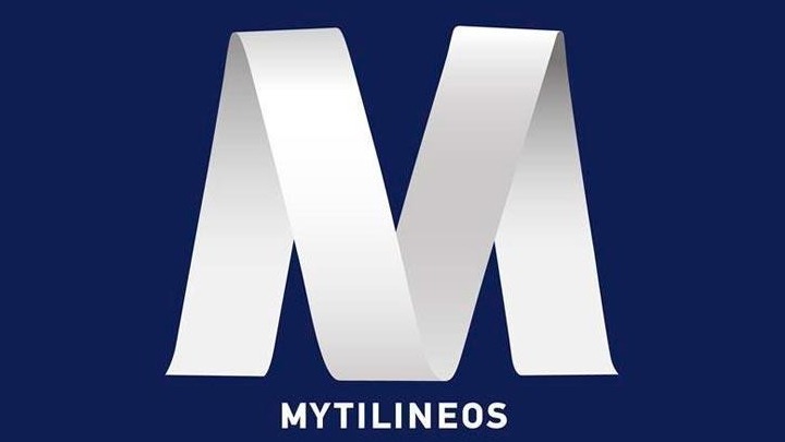 METLEN Energy & Metals: Βελτίωση περιβαλλοντικών επιδόσεων