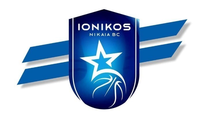 Με Ιωνικό το νέο πρωτάθλημα της Super League 2