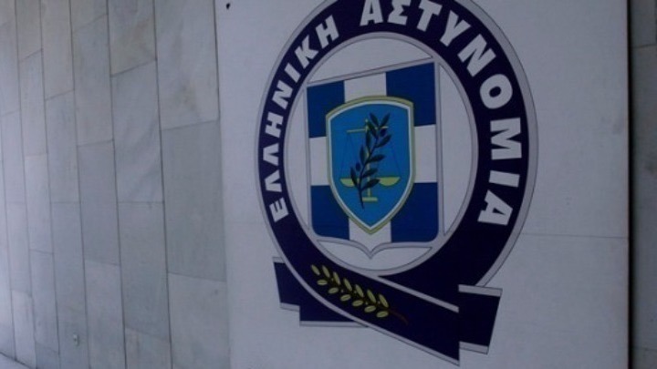 Μήνυση κατά αγνώστου για θανάτωση αδέσποτης γάτας