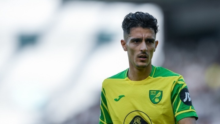 Ιατρικές εξετάσεις για μεταγραφή στην Bundesliga