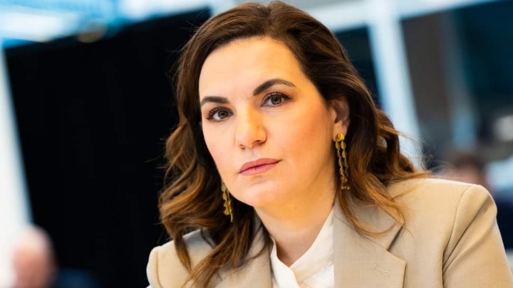 Η προσωρινή διαταγή του δικαστηρίου για Όλγα Κεφαλογιάννη και Μίνω Μάτσα