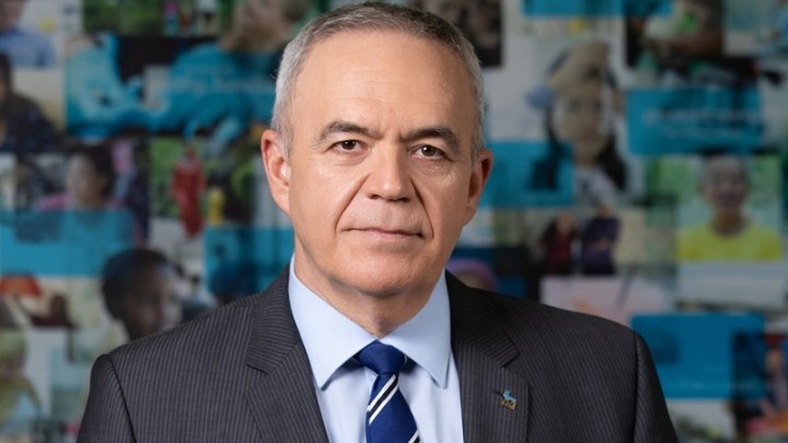 Ολύμπιος Παπαδημητρίου: Επείγουσα η ανάγκη για διαχείριση της κατάστασης στη φαρμακευτική αγορά προς μία βιώσιμη κατεύθυνση