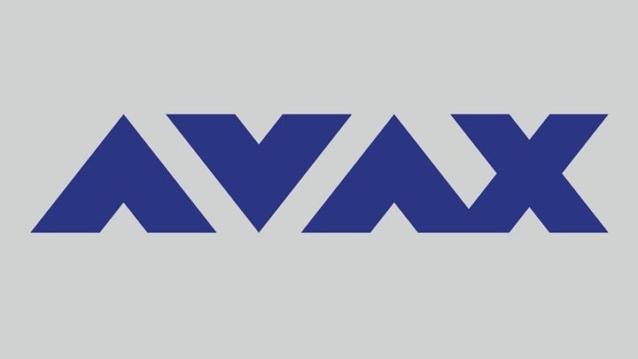 Όμιλος ΑVAX: Νέο έργο 82 εκατ. δολαρίων στο Ιράκ