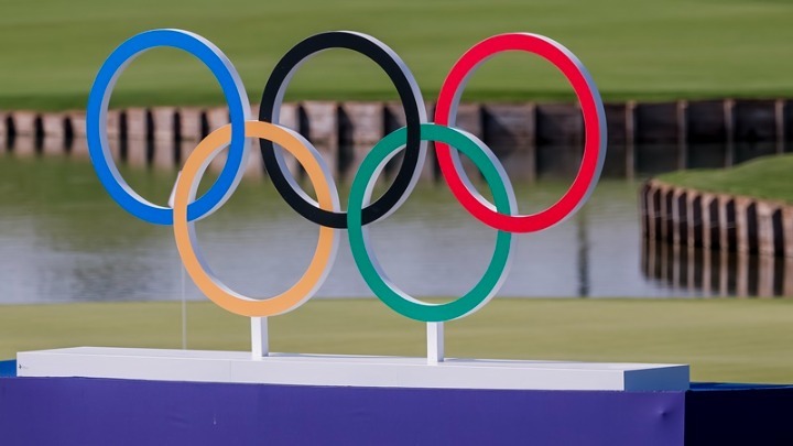 Παρίσι 2024: Οι Παλαιστίνιοι εκφράζουν λύπη για τη σιωπή της ΔΟΕ σχετικά με το αίτημα αποκλεισμού του Ισραήλ