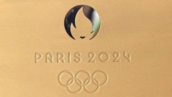 Παρίσι 2024: «Περιορισμένος ο αντίκτυπος της παγκόσμιας διακοπής λειτουργείας στον κυβερνοχώρο»