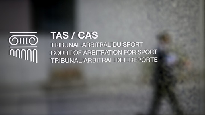 Γυναικείο ποδόσφαιρο – Το CAS απέρριψε την έφεση του Καναδά