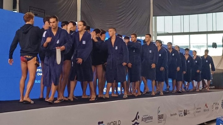 Πρεμιέρα με νίκη επί της Ισπανίας για την εθνική