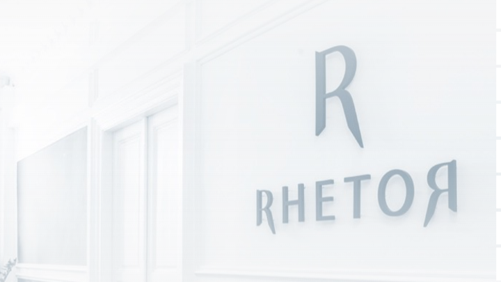 Rhetor Law Firm: Στηρίζουμε τους ήρωες που προστατεύουν τις ζωές μας