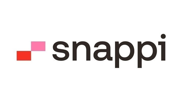 Snappi:  Μια νεα ψηφιακή τράπεζα «γεννιέται» στην Ελλάδα