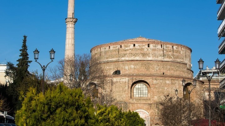 Στον Οργανισμό Special Olympics το φετινό βραβείο του Ιδρύματος Θεοφανώ