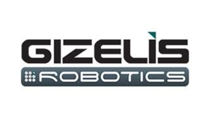 Στρατηγική ανάπτυξη για την Gizelis Robotics