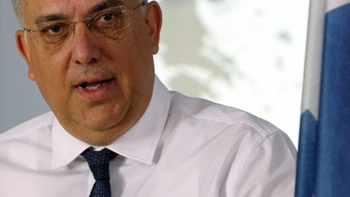 Τ. Θεοδωρικάκος: Συνεχής μάχη με αποτελέσματα – Οι τιμές στα σούπερ μάρκετ αποκλιμακώνονται