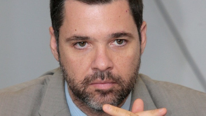 Θ. Κοντογεώργης: Ο ΣΥΡΙΖΑ καταγγέλλει υποκριτικά όλους τους άλλους, αλλά προστατεύει τα δικά του στελέχη