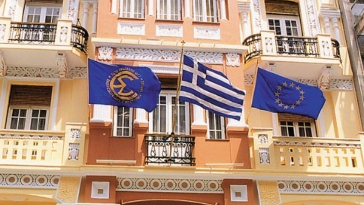 Η ΕΣΗΕΜ-Θ επισημαίνει την ανάγκη να μην οδηγήσει το κλείσιμο της Metrosport σε απώλεια θέσεων εργασίας