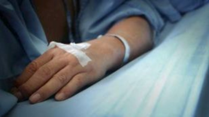 Ανάγκη επίλυσης του προβλήματος αναπροσαρμογής των οδοιπορικών για τους νεφροπαθείς