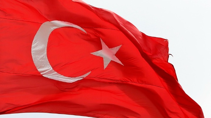 Τουρκία: Αντιπολιτευτικός Βουλευτής Κατηγορεί την Κυβέρνηση – ‘Παραμύθι’ η θεωρία της γαλάζιας πατρίδας