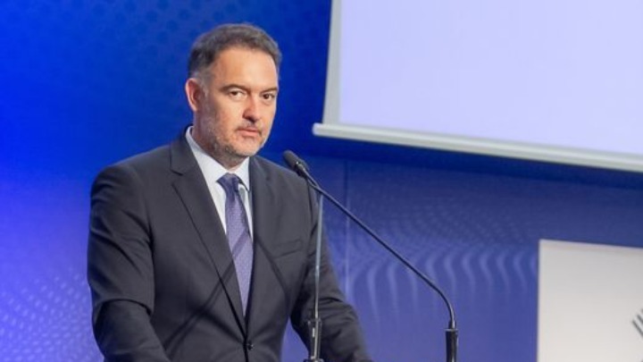 Τους μηχανισμούς θωράκισης της προστασίας των πολιτών από φυσικές καταστροφές ενισχύουν οι Έλληνες ξενοδόχοι