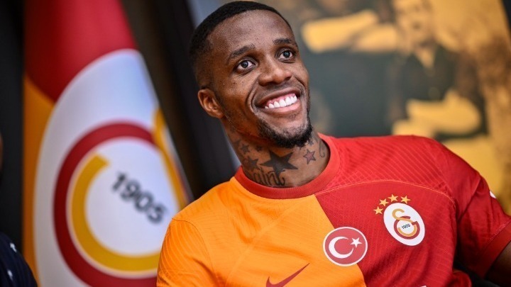 Τρεις ομάδες της Premier League για τον Ζαχά
