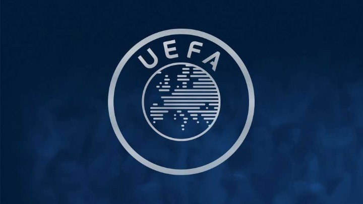 UEFA: Η νέα μορφή φέρνει νέες κληρώσεις στα Κύπελλα Ευρώπης