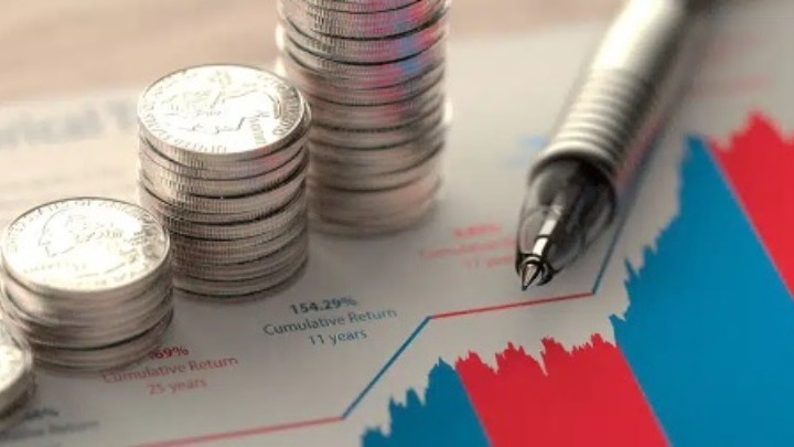 ΥΠΑΝ: 27,2 εκατ. ευρώ από το Πρόγραμμα Δημοσίων Επενδύσεων στις Περιφέρειες για την καταβολή των ενισχύσεων των Αναπτυξιακών Νόμων