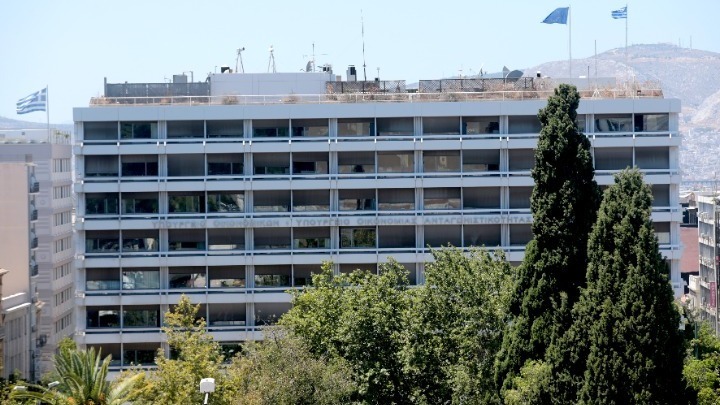 ΥΠΕΘΟ: Ιστορικό υψηλό ρυθμίσεων μέσω του εξωδικαστικού μηχανισμού τον Ιούνιο – Στα 6,7 δισ. ευρώ οι ρυθμισμένες αρχικές οφειλές