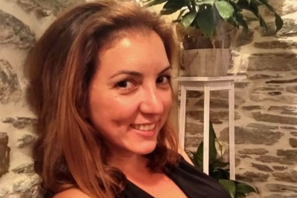 Την Πέμπτη 1 Αυγούστου η κηδεία της δημοσιογράφου, Τίνα Αλεξανδρή