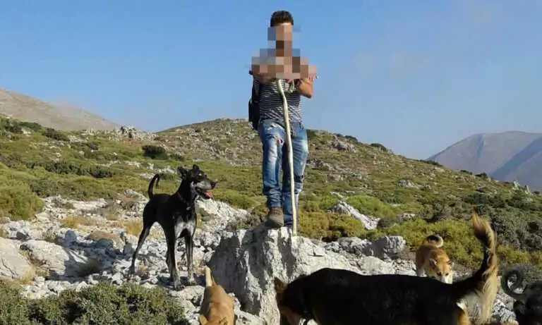Λασίθι | «Θεέ μου, τι έκανα» ούρλιαζε ο μπατζανάκης του 36χρονου που σκοτώθηκε από μπαλωθιές σε γλέντι