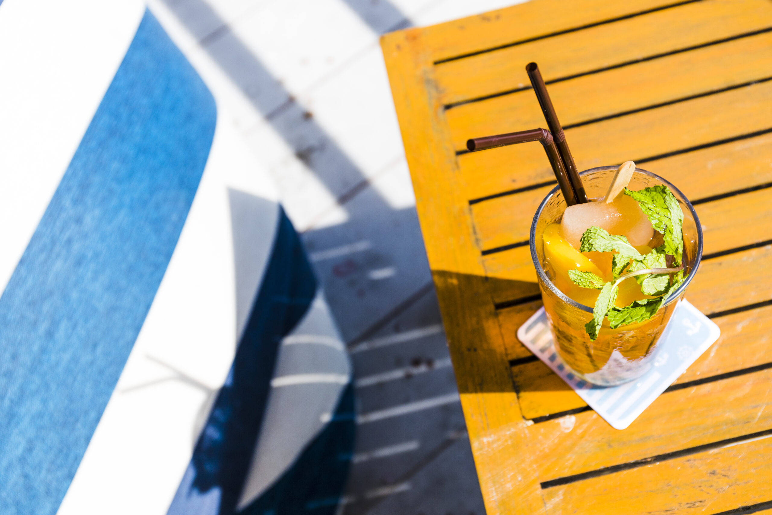 Μεσσηνία | Έβαλαν βόμβα σε beach bar του συζύγου της Φανής Χαλκιά