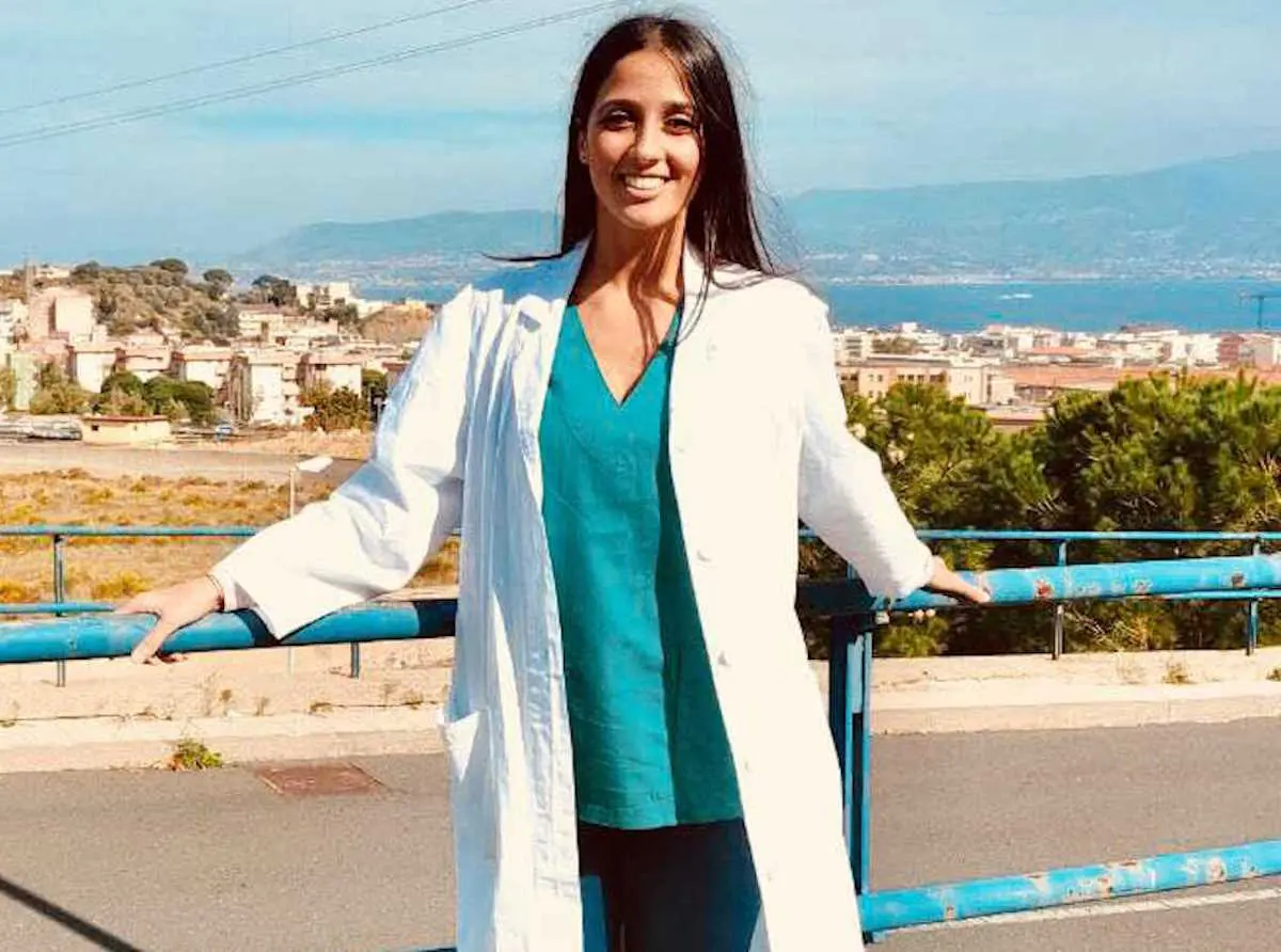 Ιταλία: «Έσπασαν» ισόβια γυναικοκτόνου λόγω στρες από την καραντίνα – Αδιανόητη απόφαση
