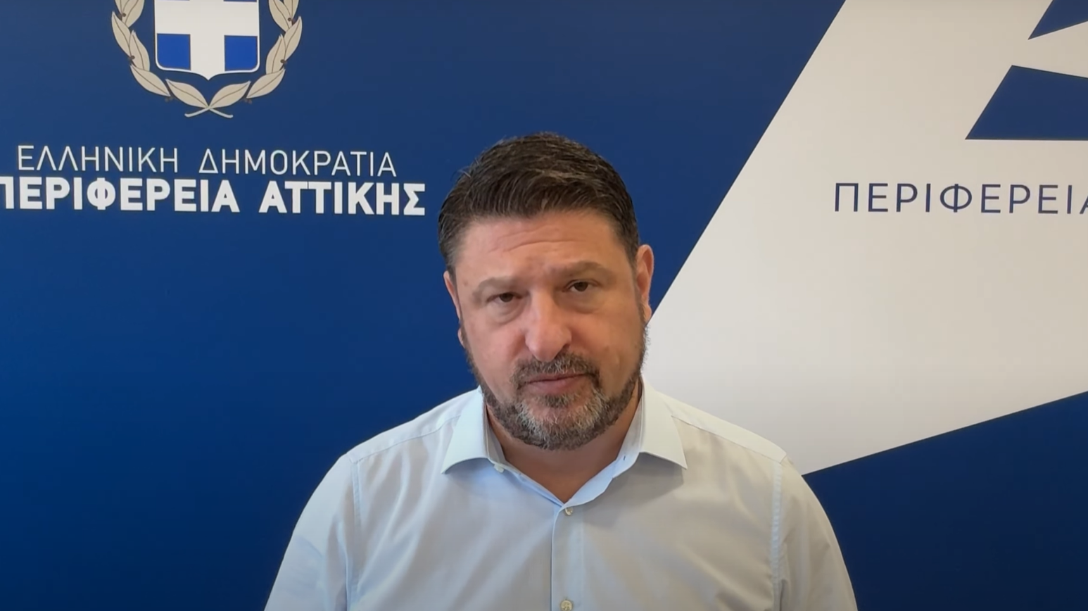 Νίκος Χαρδαλιάς: Τέλος στην ταλαιπωρία και τη διαπλοκή – Ψηφιακά πλέον τα ραντεβού για τις εξετάσεις διπλώματος