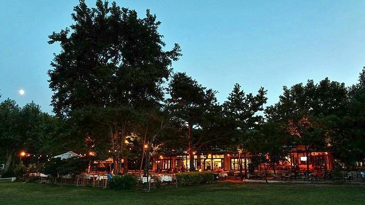 Χαμηλή κίνηση στα κάμπινγκ – Οι επιχειρηματίες εστιάζουν στον Αύγουστο και τον Σεπτέμβριο