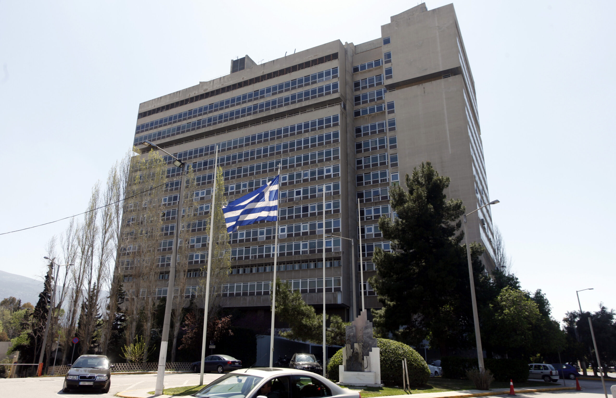 Συναγερμός στην Ελλάδα για πιθανές επιθέσεις σε ισραηλινούς στόχους – Ενημερώθηκαν ΕΥΠ και Αντιτρομοκρατική