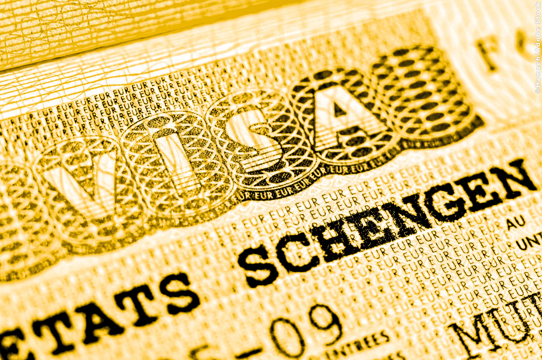 Golden Visa: Οι αλλαγές που έρχονται από 1 Σεπτεμβρίου