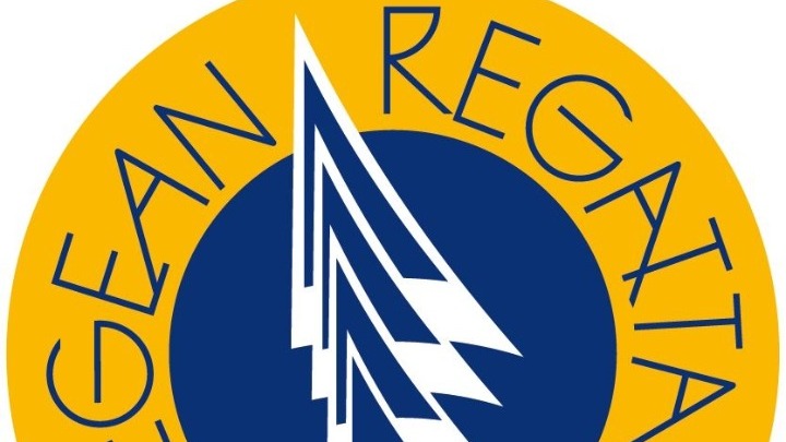 Aegean Regatta 2024: Κορυφώνεται ο Αθλητικός Ανταγωνισμός πριν την ολοκλήρωση